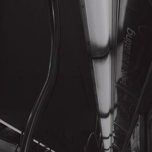 Meet your Posher, Arnold